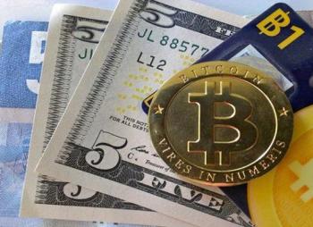 Bitcoin ��������� ���������� ����� ����������� ���������