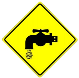 ������ ����� ���������� ��������� �� ������ ������