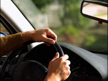 ������ ���� ����������� � ������������� ������� ���������