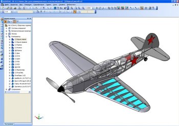 ����� ������ ������� ����������� ������������� ������-3D Home