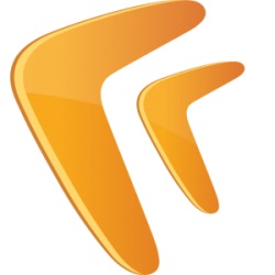    DIRECTUM iDecide Documents for iPad 2.3 