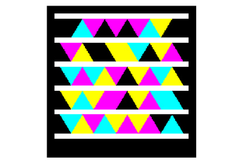 Microsoft ��������� �� ������� ����������