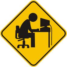 ����������� ������ ��������, ������ � ������ ����-������ ����