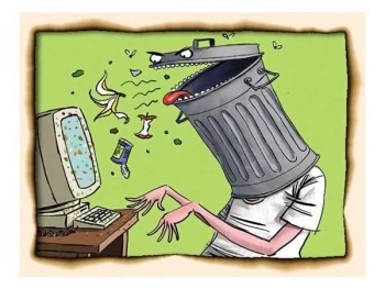 ��������-������� ������ �����������