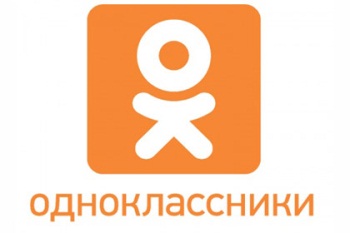 �������������� ������� ����� ���������� �������� � ��