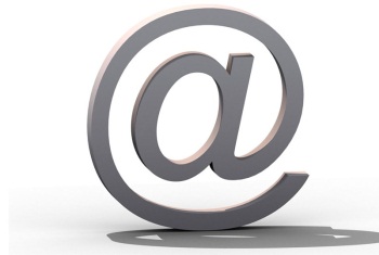 ������ �������� ������ �@�? 