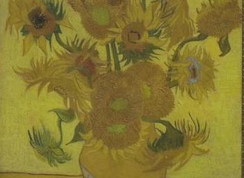 � ������� 3D ��������� ��������� ������ ����� ������