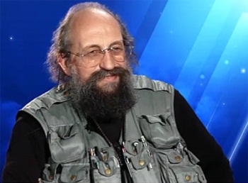 ��������� ������������� ������������� ����� 