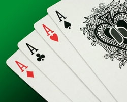 ��������� ����������� �� ������������ ���� �� ������