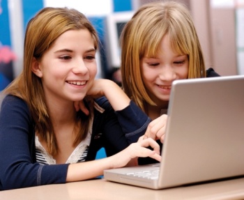 ������� ��������� � ���������� ���������