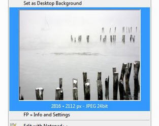 FastPreview � ������� ���������� ��� ���������������� ��������� �����������