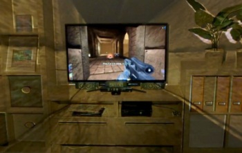 Microsoft �� ����� ��������� �������� ����������� ����������