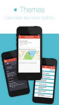 ��������� ��������� Event Book ��������� ����� � ������