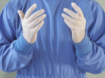 ������ ���� ������� ������� �������� ��������