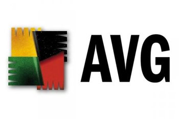 ��������� ������������ ������� AVG 2014 
