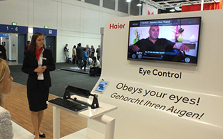 ������ ��������� ������ ���������� �����������