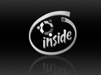 Intel � Canonical ����������� ��-�� ������ ����������� �������