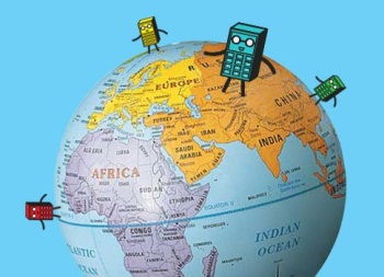 ������ �������� ������� � �������� �������� �������?