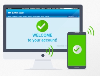 SlickLogin ��������� ���� �� ����� ��� ������