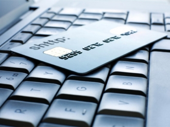 ��������� ����� ������� �� ��������-�������������