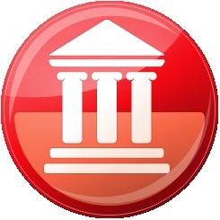 RAD Studio XE5: ������ � ���������� ���������� ��� �������� Android � iOS