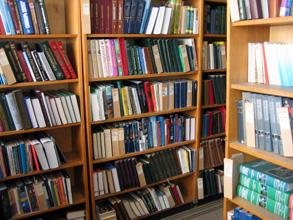 ���������� ��������� ���������� ������ ����� �� ������ 