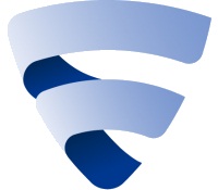 ����� ����� ��������� �������� ������� F-Secure Internet Security 2014