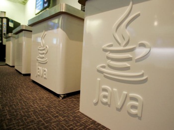 Java ����� ����������� ���������
