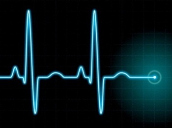 ����������������� ������� �� �������