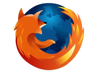 ������� Firefox 24 �������� ��� ��������