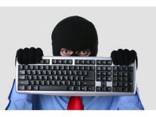 ��������� ������� ����� ������� ��������� ���������� �������