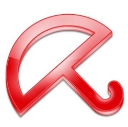 Avira Free Antivirus 13 ����������� �������� ���� ����������