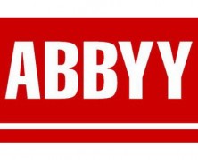 ABBYY Language Services �������� � ������ ��������� ���������� Lingvo.Pro