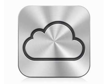 iCloud Bookmarks � ������������� �������� ��������� Chrome � Firefox � iOS 7