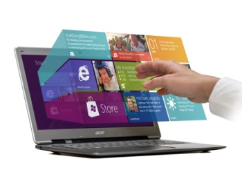 Microsoft ���������� � ����������� ��������