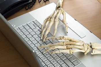 ���������� �������� �������� ��������-������������