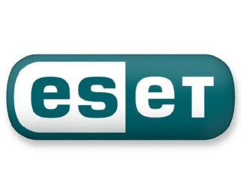 ESET ��������� ���������� ��� ������ � �������� �� OS X