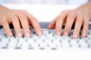 ������� ���������� ��������� ���  ������ � �������