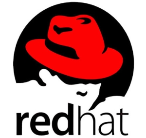 Red Hat ��������� ���������� ��� Red Hat Enterprise Linux 5