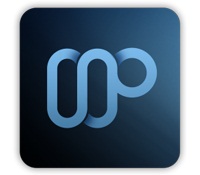 MediaPortal 1.5.0 ��������� �� � ����������� �������������� �����