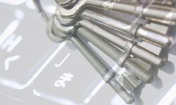 1Password � ���������� ������ � �������, ������������������� ���������� � ������ ������ 