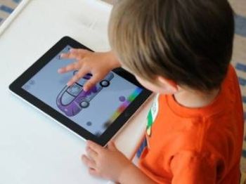 iOS 7 �������� ������������ ��� �����