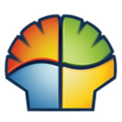 ������� Classic Shell 4.0 ��� �������� ��� ��������