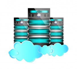 ������� � ������� ������� �� vSphere 5.5 � ���������� CloudPhysics