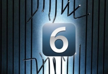 ����� ���������� ��� iOS �������� � ���� ����