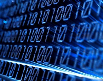 ��������� ����������� ��������� �������� � ������