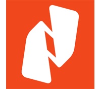 Nitro Pro 9 � ����� ������ ��������� ��� ������ � ����������� PDF  