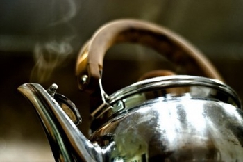 ������ ������� �������� ���� ����� Wi-Fi