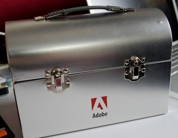 � Adobe Reader ��� Windows 8 ��������� ��������� ������