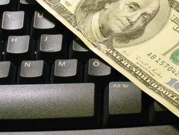 ��������-������ �������� �� ��������� ����� ��������